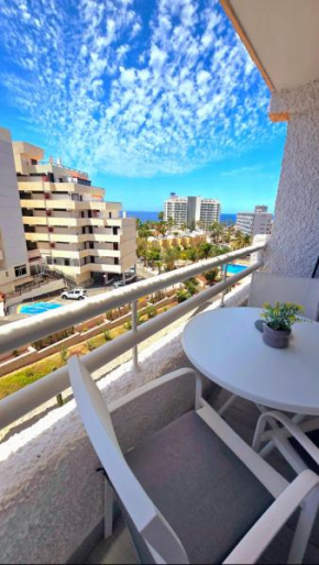 524 Ocean Dreams Las Americas